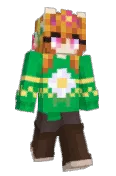 CursedSaturn