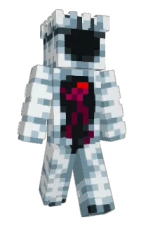 Tim_cool123's Minecraft skin