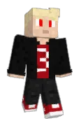 P3rski