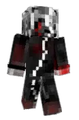 ebuma