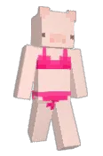 Xoji