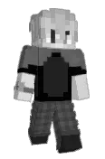 Nokt_Minecraft