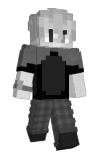 Front of Nokt_Minecraft's skin