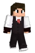 LapEz11