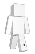 ruisuno