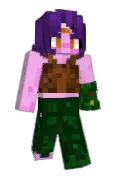 Mawzie_
