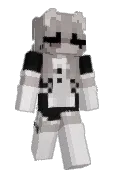 MrHazardClownJR