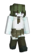 lear_satq