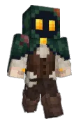StoneFW