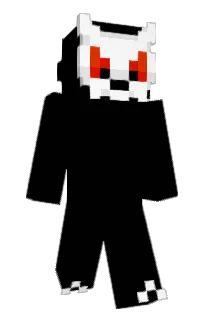 Front of soly__'s skin