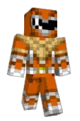 dashgamer1995