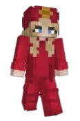 zebzo