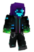 ItzReaperDuh
