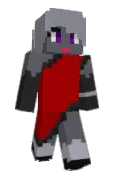 Kontonord