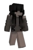 LilithLace