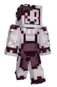 spookydumz