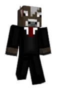 Siider