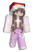 arlofritz