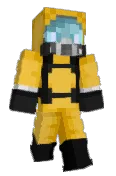 Kosniper