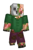 Kateis