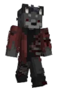 Ydarp