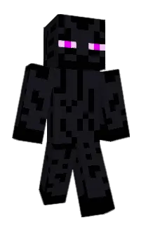 Front of Taytoon's skin