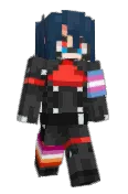 TransDemoness