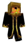 Orangedonut13