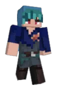 Mroxkral