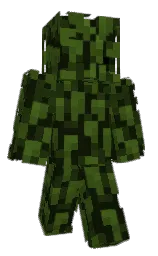 Custom render preview