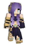 UxStarlightxU