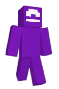 t4rrry