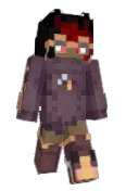 WcaleNieMika