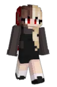 Sadlilo