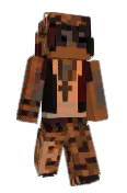 Onixnz