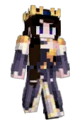 Iamnotatoaster