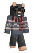Paxooon