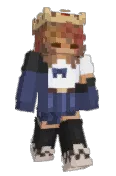 Pwofesyonel
