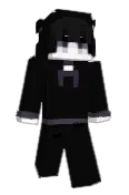 freeyokai