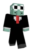 zabolec
