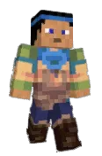 InvertedFate