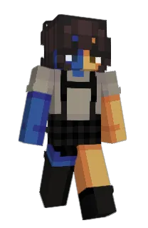 Front of Emiko_Z's skin