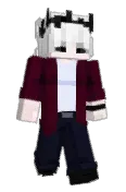 Evraisadoodoo