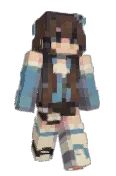 CoraCottonCandy