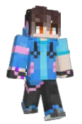 SomeDirector