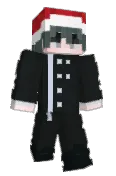 MegaWeeenie