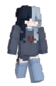 Romiuri