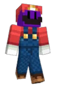 anoyaki