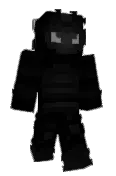 azxk