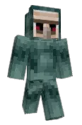hendyfish
